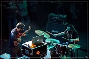 NIK_21953 Percevalmusic 22-04-2016 (Zz) (p)